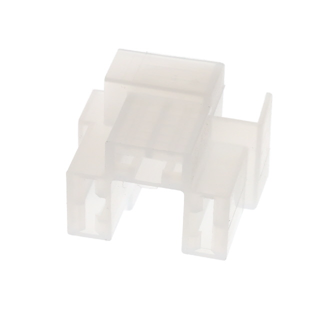 TE Connectivity AMP Connectors 626213-1